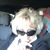 Diana L Ropp's profile image