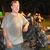 Lucas Huyser's profile image