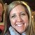 Kelly Corcoran's profile image