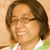 Lydia Ladao's profile image