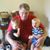 Michael E. Workman's profile image