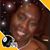 Sonji Renee''s profile image