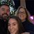 Susan Snider-Oakman's profile image