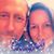 Debbie Webster-Wood Lmt's profile image