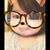 Bailey Lee Yang's profile image