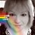 Mary Lee Gaffney Yamasaki's profile image