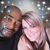 Lori Tullis-Daniels's profile image
