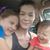 Jess Thibeault's profile image
