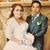 Sandy Luna Castillo's profile image