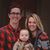 Kelly Horazdovsky Ingebrigtson's profile image