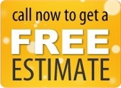 Handyman Services NYC's profile image