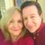 Connie Clark Chuzie's profile image