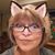 Suzie Gates Tiller's profile image