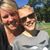 Melissa Knudsen's profile image