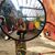 Amberly Gaillard's profile image