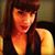 Lauren Rendell's profile image
