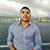 Francisco Bejar's profile image