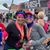 Rhonda Ostrander Scott's profile image