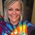 Becky Williams Zakowski's profile image