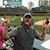 Mike A Brooks's profile image