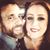 Morgan Shackelford Fagone's profile image
