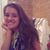 Alli Hart Frantz's profile image