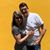 Carlos Henrique's profile image