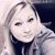 Courtney Shreve's profile image