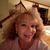 Denise Crociani's profile image