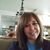Anne Hernandez Nunez's profile image