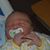 Rhonda Bee Adams's profile image