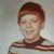 Scott Ortiz's profile image
