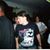Troy Walker's profile image