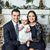 Cathy Treviño Torres's profile image