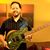 Steve Allen's profile image
