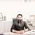 Humayun Iftikhar Chatha's profile image