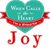 Joy Durkee's profile image
