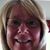 Erla Mallett's profile image