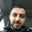 Mehmet T.'s profile image