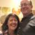 Theresa Koelewyn's profile image