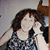 Elizabeth Bacon-Smith's profile image