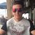 Brodie Gill's profile image