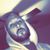Kevin J Regimbald's profile image