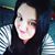 Emily Marie Tapia's profile image