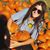 Miranda Leigh Denicola's profile image