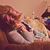Kimberly Ann Wright's profile image