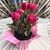 Connie L Malm Anderson's profile image