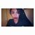 Ryan Elizabeth Ishop's profile image