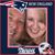 Kimberly Gause-Smith's profile image