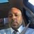 Tony Nelson's profile image